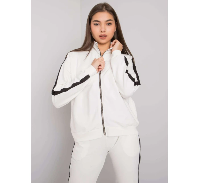 Souprava RV KMPL 6769.19 ecru