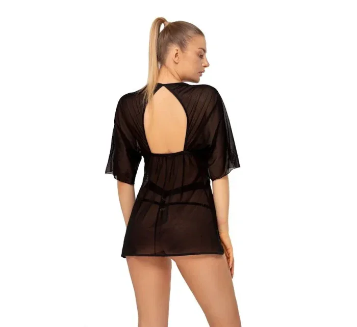 model 17600817 košilka - Anais