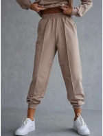 Sada model 21097447 - Axami Sada model 21097447 - Axami