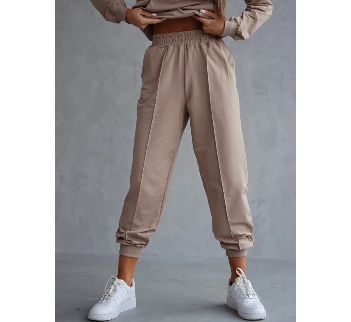 Sada model 21097447 - Axami Sada model 21097447 - Axami