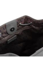 Kabelka VUCH Nereide