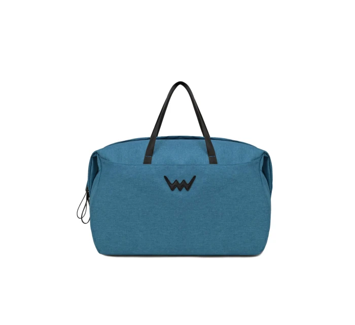 Cestovní taška VUCH Morris Blue Cestovní taška VUCH Morris Blue