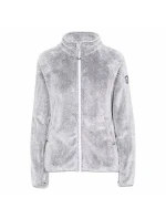 Dámská fleecová mikina model 21471740 - Trespass Dámská fleecová mikina model 21471740 - Trespass