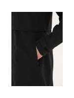 Dámská nepromokavá bunda W Long Stretch Jacket model 21780293 - Weather report Dámská nepromokavá bunda W Long Stretch Jacket model 21780293 - Weather report