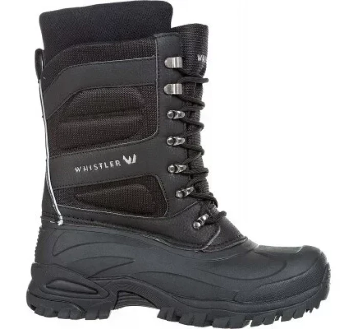 Pánské zimní sněhule model 20579892 - Whistler