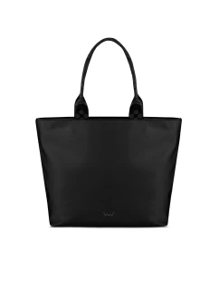 model 21280413 Black - Vuch