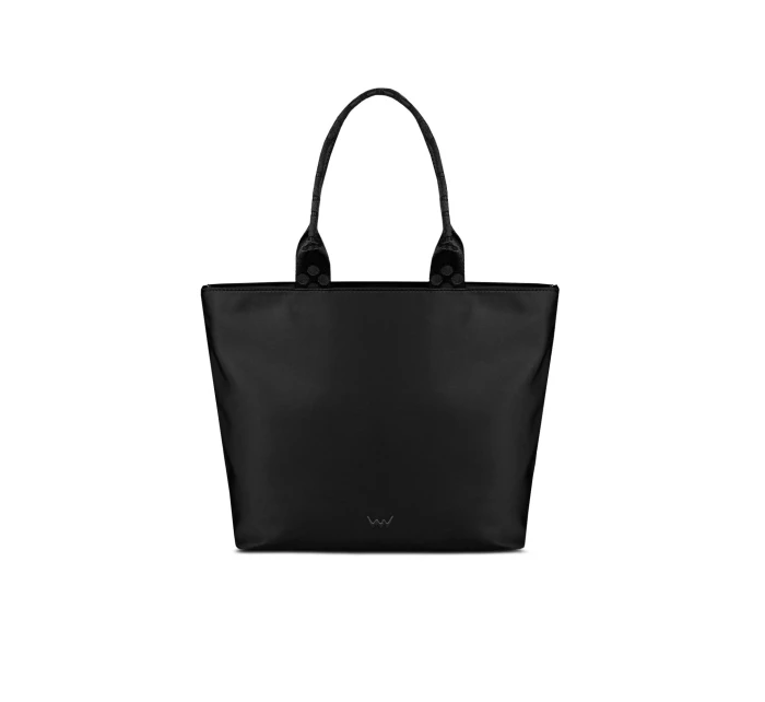 model 21280413 Black - Vuch