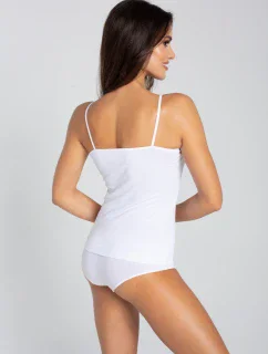 Dámská košilka COTTON GATTA model 5013750 - GATTA BODYWEAR