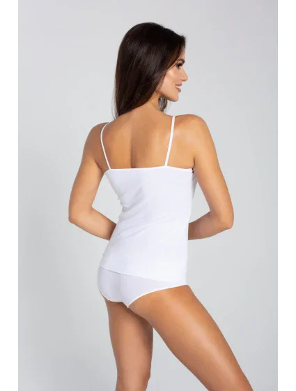 Dámská košilka COTTON GATTA model 5013750 - GATTA BODYWEAR