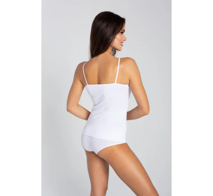Dámská košilka COTTON GATTA model 5013750 - GATTA BODYWEAR