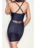 model 5691761 - Mitex