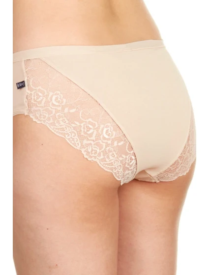Dámské kalhotky LPC 162