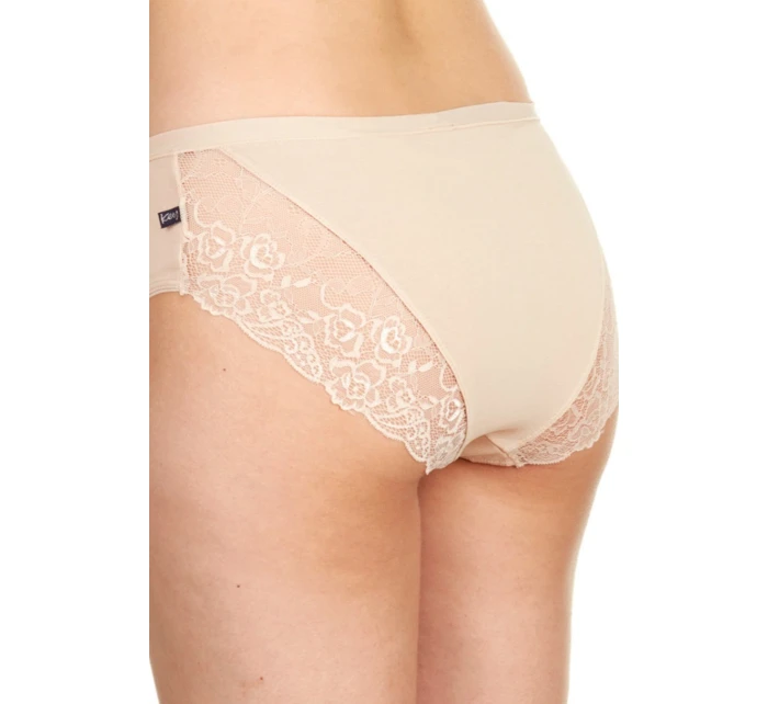 Dámské kalhotky LPC 162
