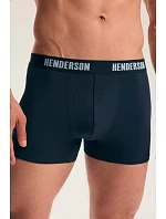 PÁNSKÉ BOXERKY AW26 model 22345632 - Henderson PÁNSKÉ BOXERKY AW26 model 22345632 - Henderson