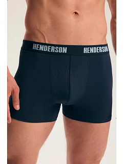PÁNSKÉ BOXERKY  AW26 model 22345632 - Henderson