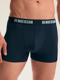 PÁNSKÉ BOXERKY  AW26 model 22345632 - Henderson