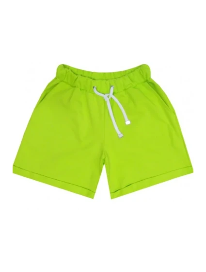 Dámské šortky IGA