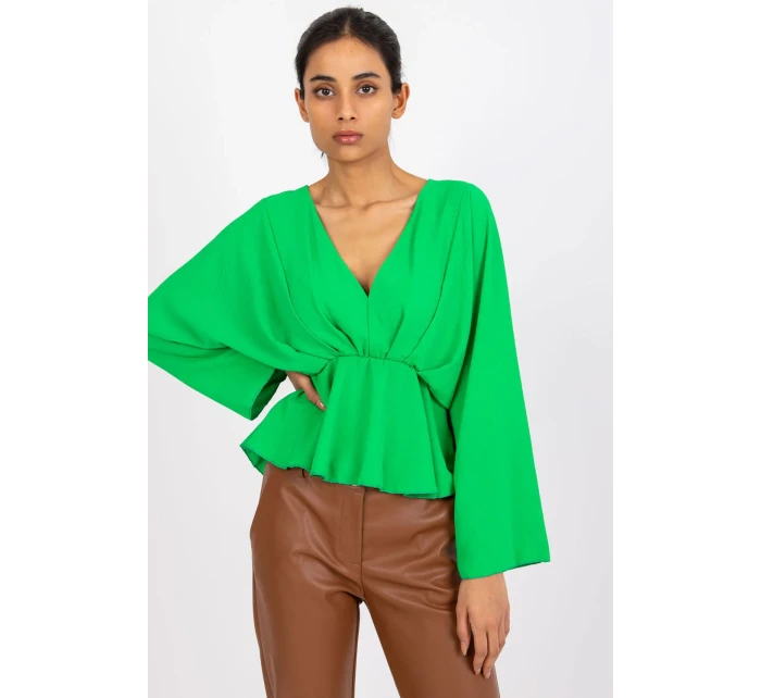 Halenka  model 162549 Italy Moda