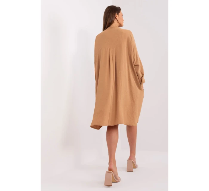 Denní šaty model 187455 Italy Moda