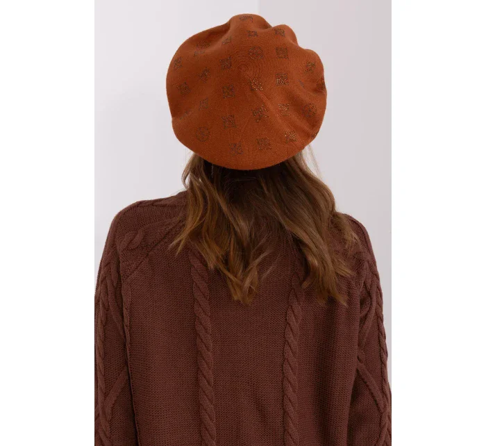 Rádiovka model 191127 AT