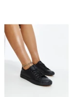 Tenisky model 207425 Solea Tenisky model 207425 Solea