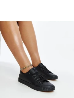 Tenisky  model 207425 Solea