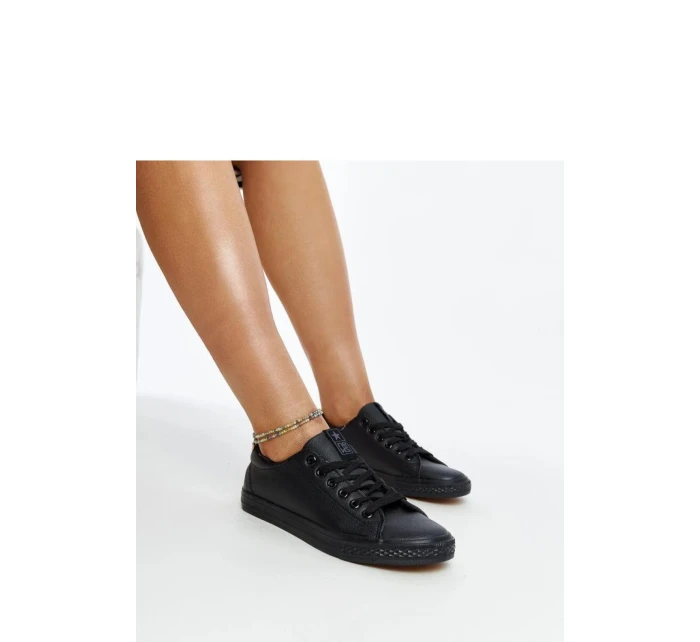 Tenisky model 207425 Solea Tenisky model 207425 Solea