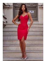 Krátké šaty  model 208876 With You