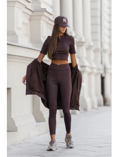 Sada model 216553 LaBalancia