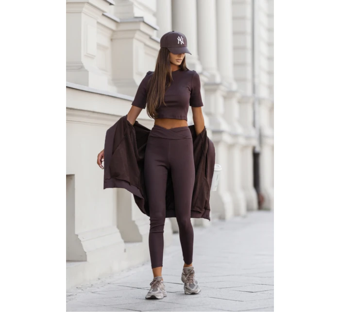 Sada model 216553 LaBalancia