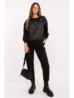 Sada model 220294 Italy Moda