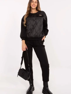 Sada model 220294 Italy Moda