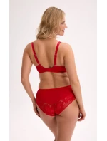 Gaia kalhotky GFP 1316 Mirella S-4XL Gaia kalhotky GFP 1316 Mirella S-4XL