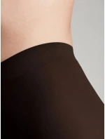 punčocháče 50 den 24 model 21762778 - Conte punčocháče 50 den 24 model 21762778 - Conte