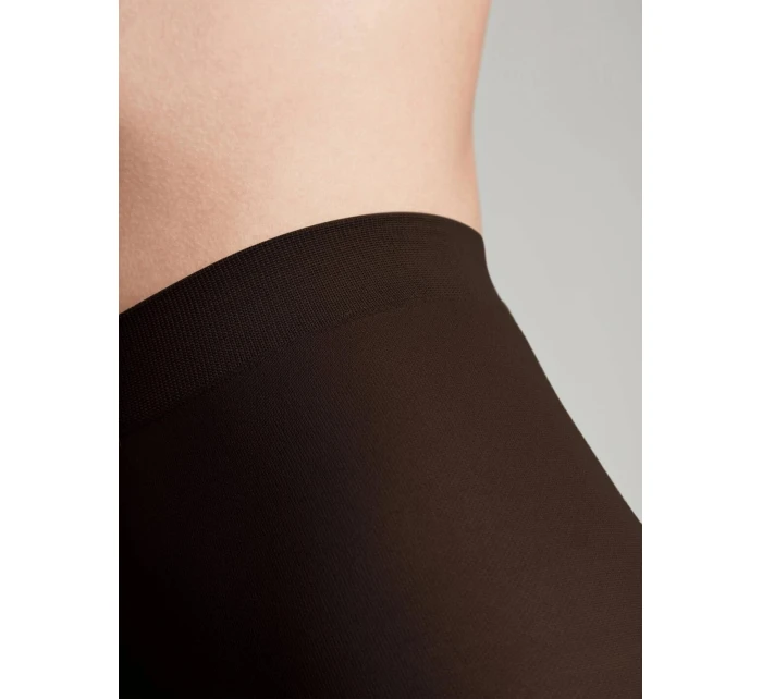 punčocháče 50 den 24 model 21762778 - Conte punčocháče 50 den 24 model 21762778 - Conte