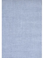 Pánské pyžamové kalhoty model 18221027 M3XL - MARTEL