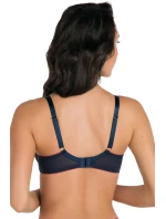 Dámská podprsenka 789 Kayla - GORSENIA