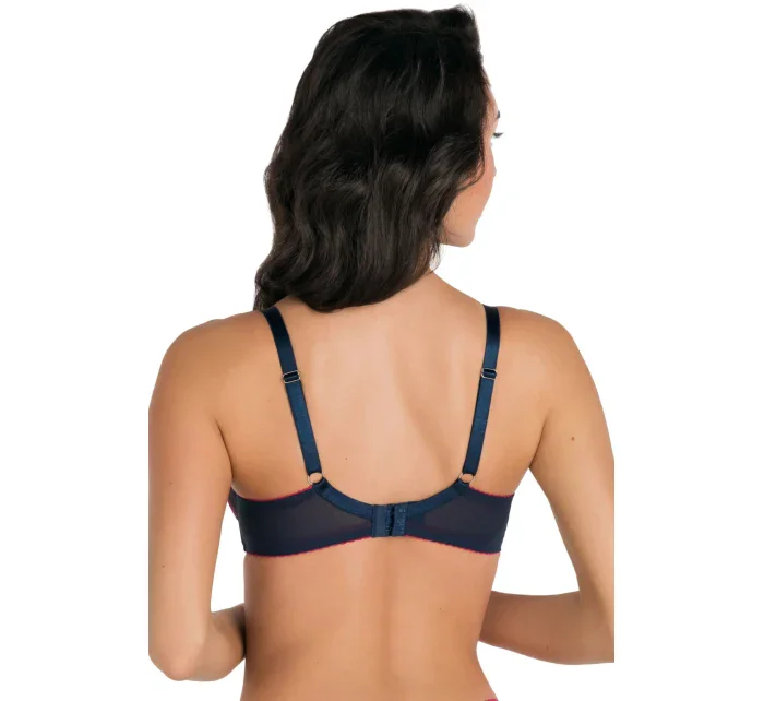 Dámská podprsenka 789 Kayla - GORSENIA