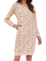 Dámská noční košilka   model 20333902 - Cornette