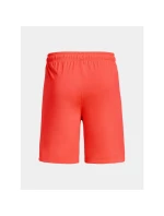 Šortky M model 21425065 - Under Armour
