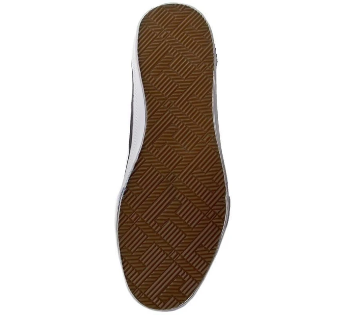 M boty model 21123699 - Tommy Hilfiger