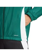Bunda adidas Tiro 24 M IM8810 pánské