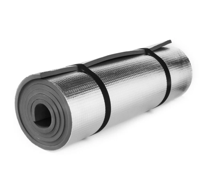 karimatka model 20753370 - Spokey karimatka model 20753370 - Spokey