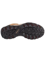 Boty  III Mid WP M model 20825477 - Columbia