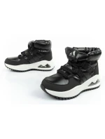 Uno W model 20721393 dámské boty - Skechers Uno W model 20721393 dámské boty - Skechers