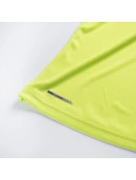 Tričko  Wmns W model 20857038 - IQ