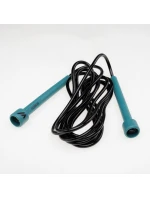 Švihadlo model 21342322 - Martes