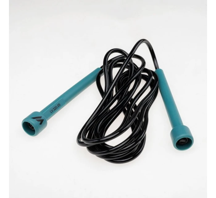 Švihadlo model 21342322 - Martes