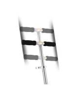 Koloběžka Lux model 20907620 - Razor Koloběžka Lux model 20907620 - Razor