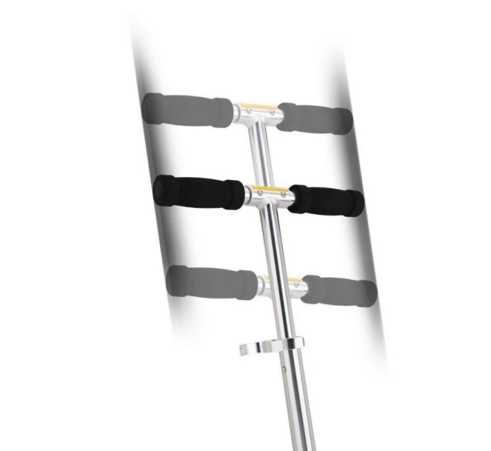 Koloběžka Lux model 20907620 - Razor Koloběžka Lux model 20907620 - Razor